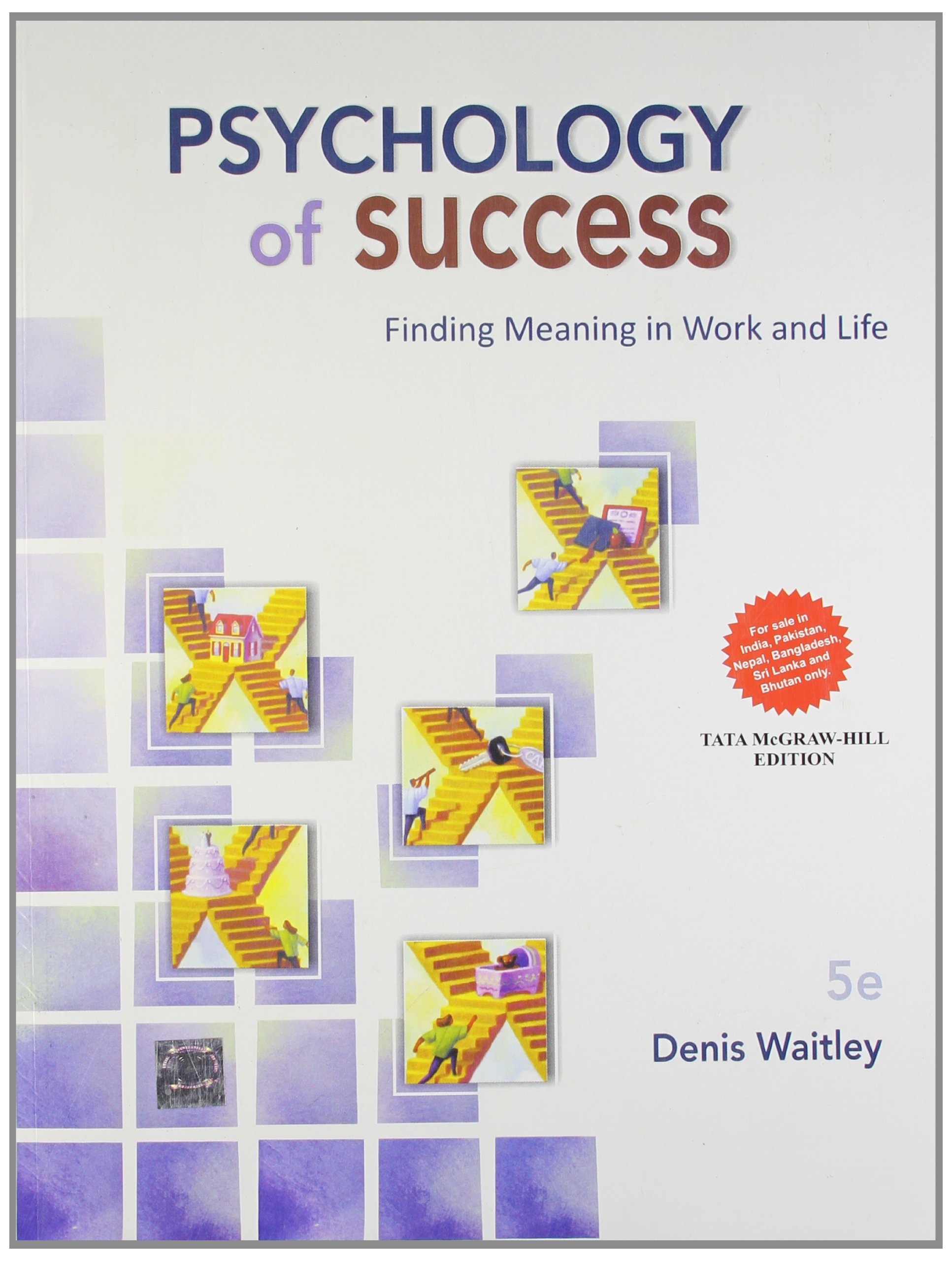The Psychology Of Success: Finally Unlocked! - qq4xqpe
