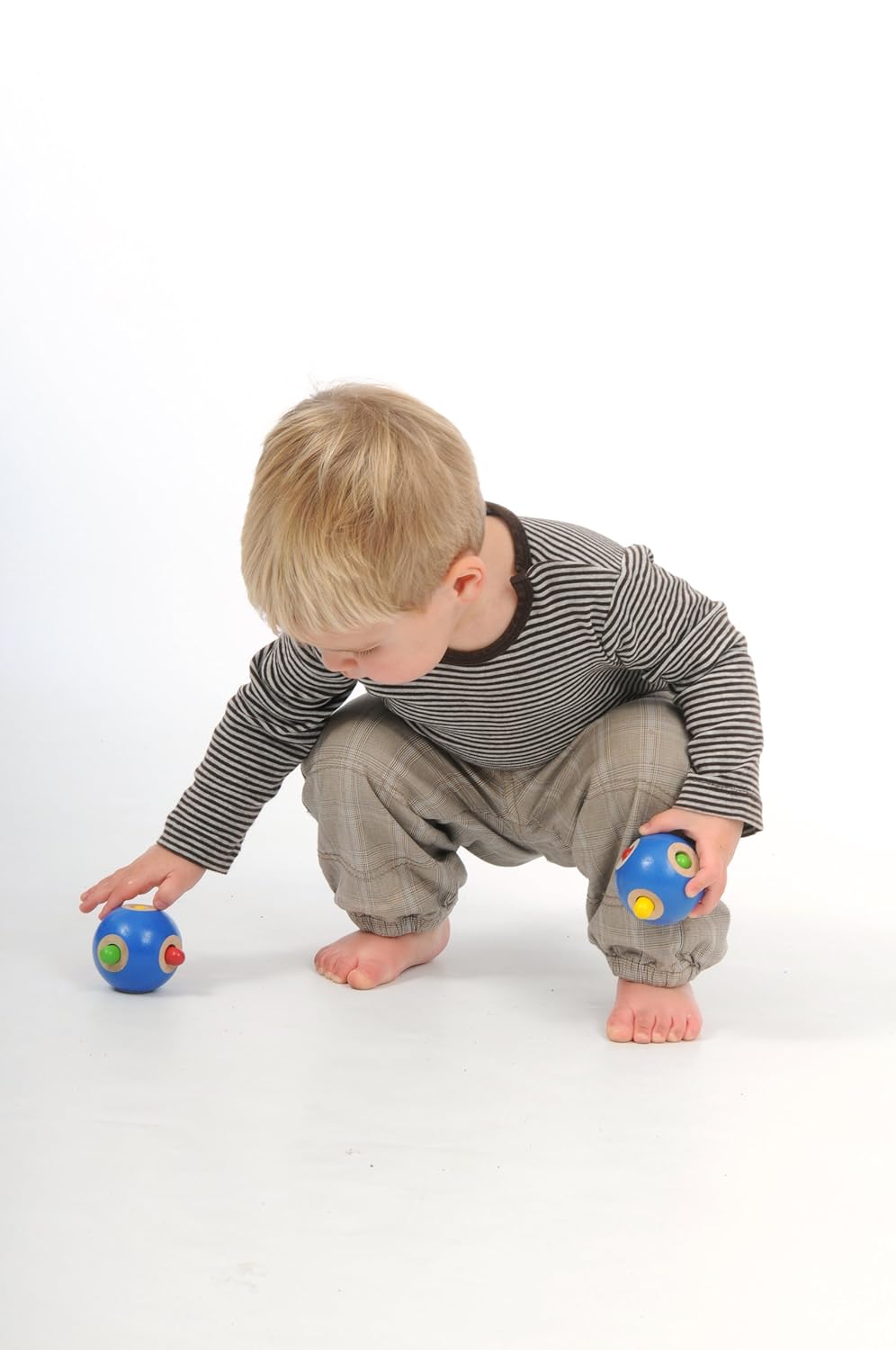 wonderworld peek a boo ball