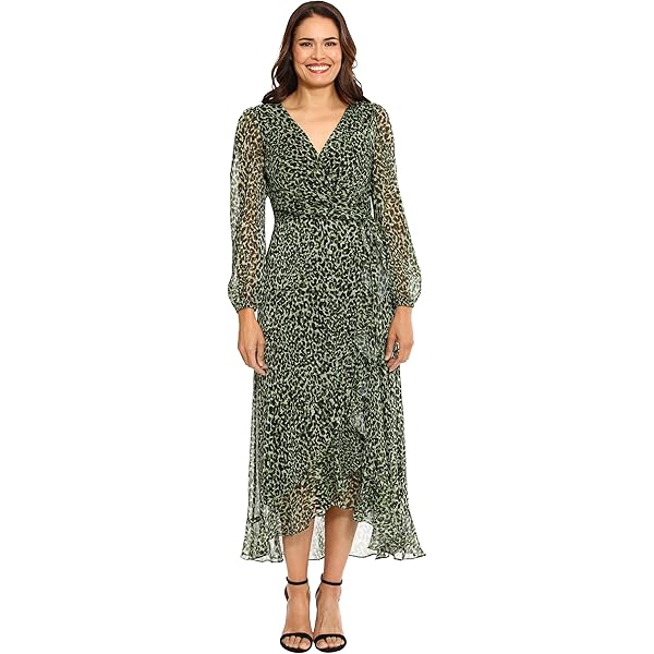 fitted lace wedding dress Free People Women's Love Story Maxi Dress, Raisin Combo, Purple, Floral, XS  (Women's 0-2) at Amazon Women's Clothing store