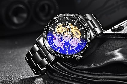 Watch Harvey HDQ Watch Harvey HDQ