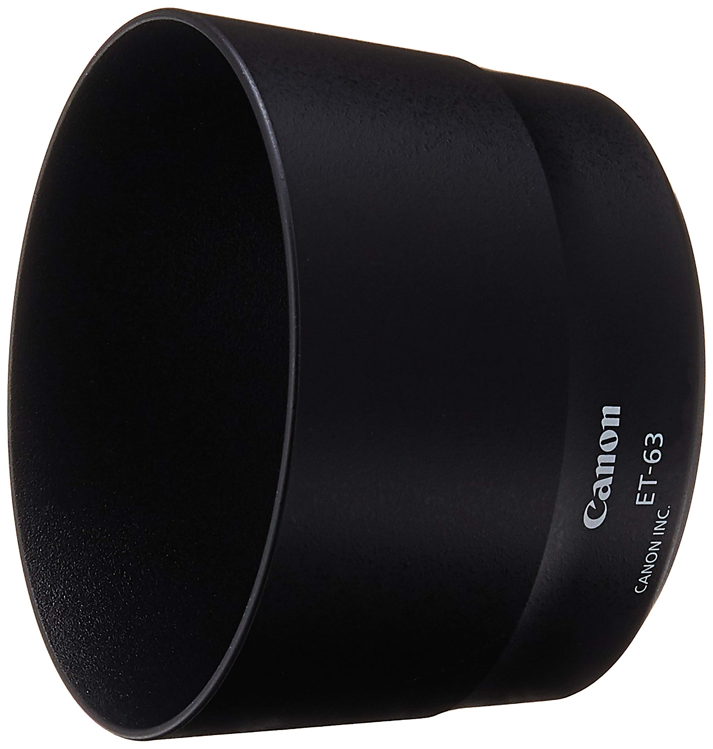 Canon ET-63 Lens Hood