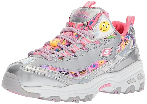 skechers hiking sandals