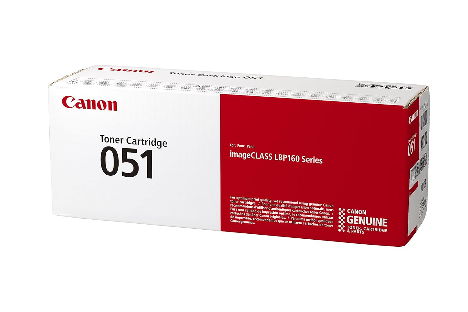 canon mf269dw toner cartridge
