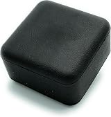ICOBES Knee Kicker Bumper Pad Large 3 Inch Economy view 3