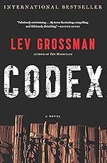 Codex