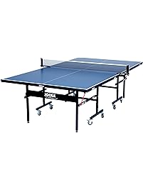 Table Tennis Tables | Amazon.com: Table Tennis & Ping Pong