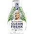 Mr. Clean Freak Deep Cleaning Mist Multi-surface Spray, Lemon Zest ...