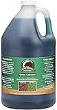Just Scentsational GUGC-128 Green Up Grass Colorant, 128oz (1 Gallon)
