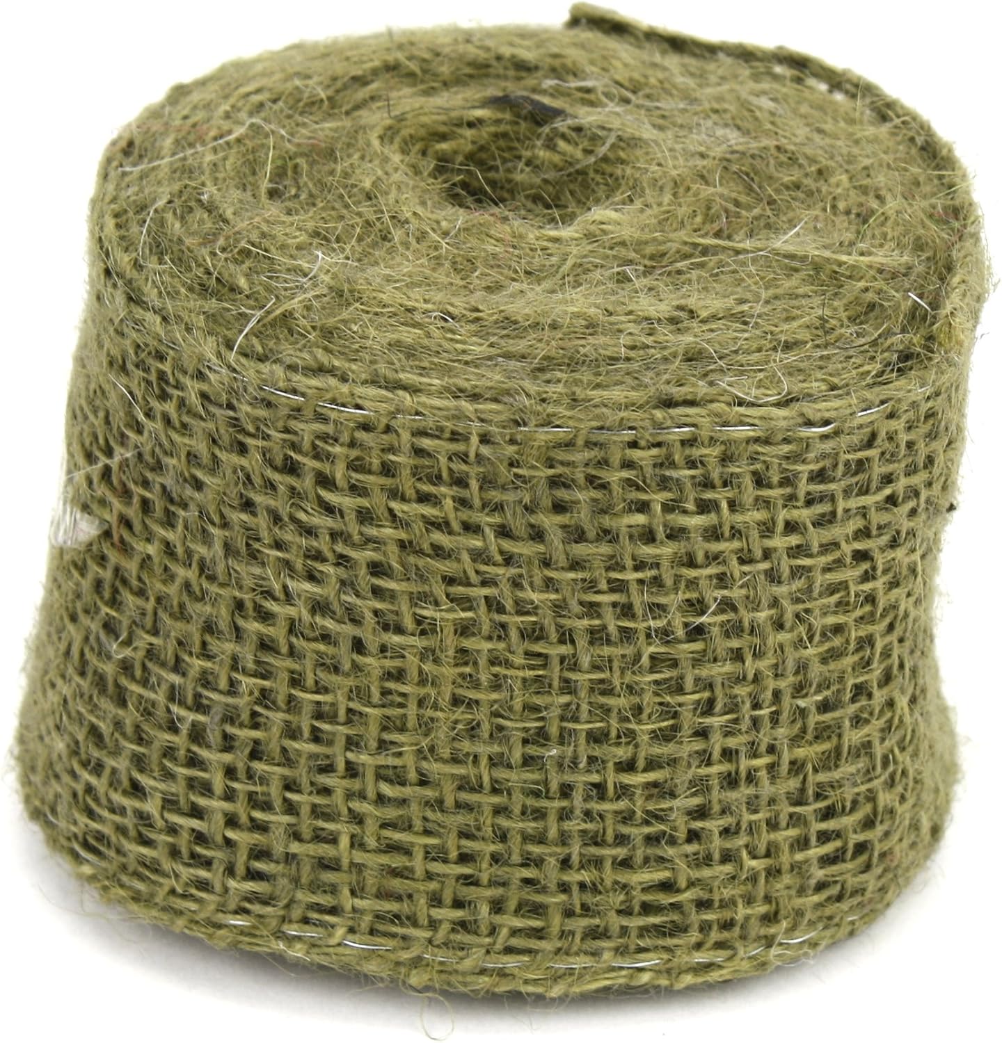 Best kel-toy jute table cloth