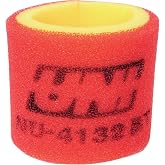Uni Air Filter NU-4132ST