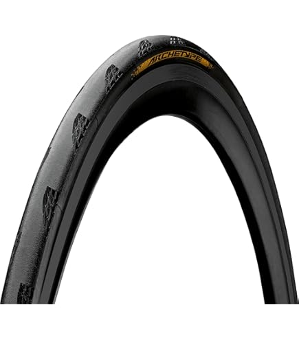 コンチネンタル　AERO111 700×29 Amazon.com: Continental Aero 111 Tubeless Road Tire Folding