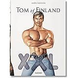 Tom of Finland: Xxl