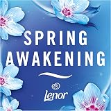 Febreze Air Freshener Odourclear Spring Awakening 185ml x8 Packs view 6