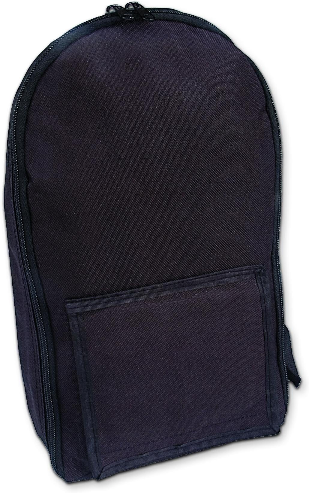 TMPTJ500 - Triac Medical Products Plus Llc Joey Backpack, 500 mL