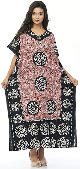 amazon online shopping clothes nighty