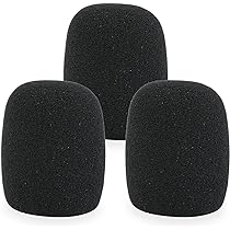 81s331TXUUL._AC_UL210_SR210,