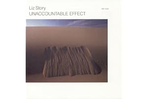 Unaccountable Effect