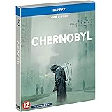 Chernobyl [Blu-ray]