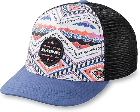 womens trucker caps uk