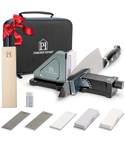 小物 Kearny  acekearny | K-5 (black) | hazy