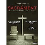 The Sacrament