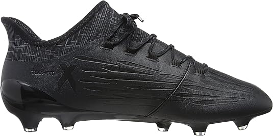 adidas x 16.1 black