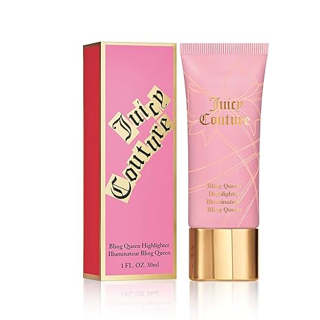 liquid highlighter amazon