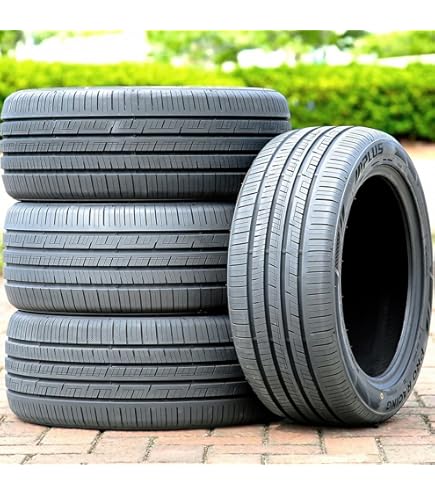 Amazon.com: Nexen Roadian GTX 245/45R20XL B/4PLY BSW (1 Tires