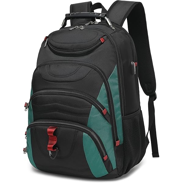 バッグ Remember. LOGO&HEART CHARM RUCKSACK Amazon.com | Chase Chic Backpack for Men Women, Vintage