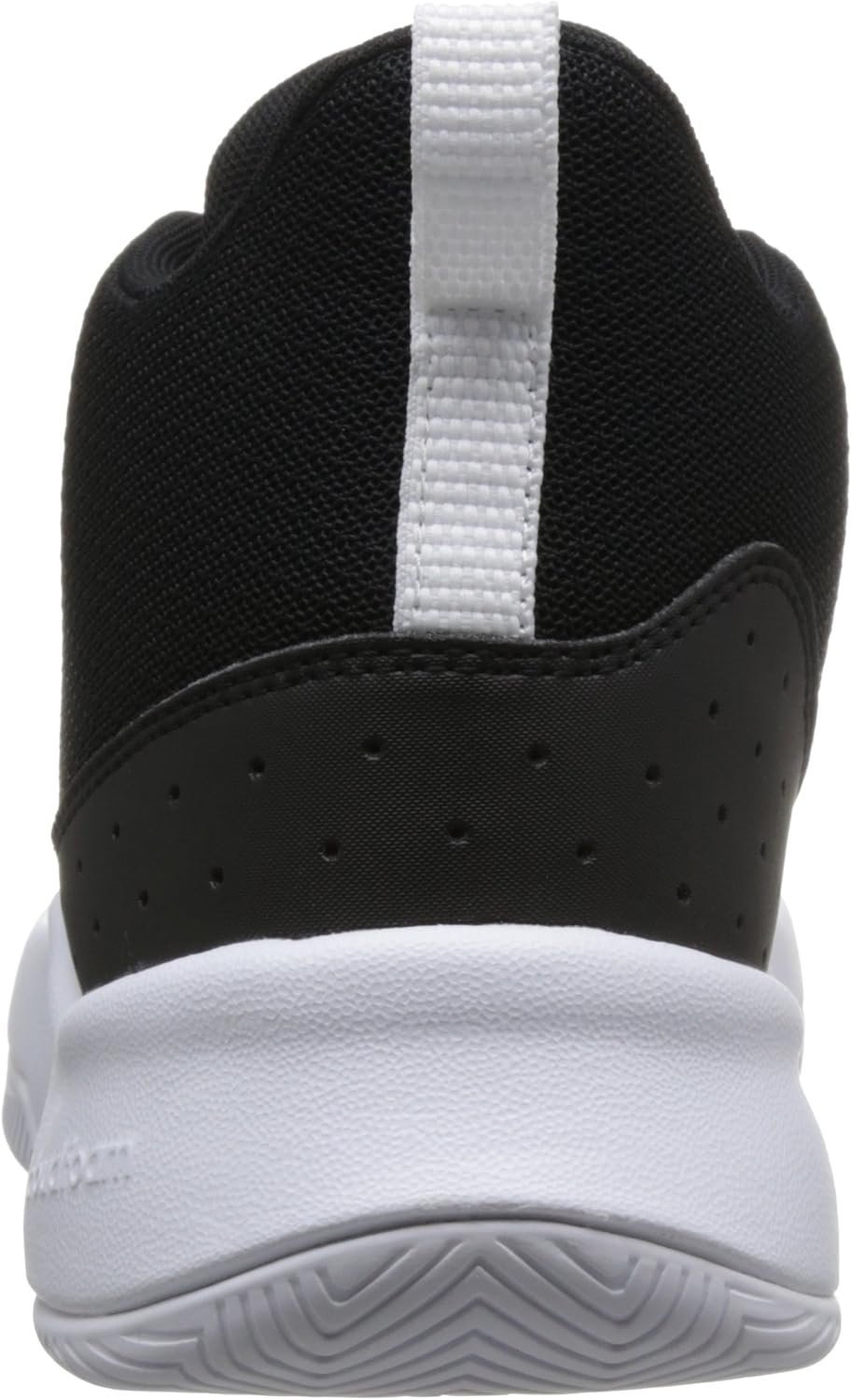 adidas speed end2end basketball shoes