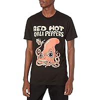 USA製 RED HOT Chili Peppers beanie Asterisk Beanie – Red Hot Chili Peppers