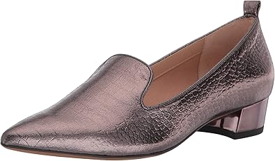 franco sarto vianna loafer