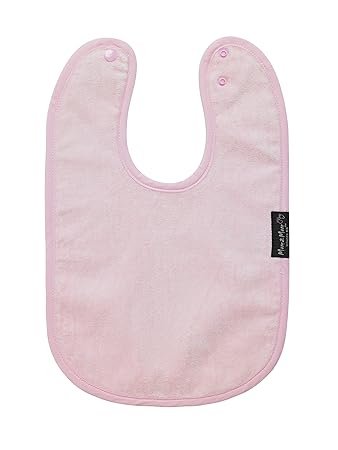 mum to mum bibs
