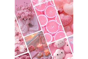 Cute Pink Wallpapers