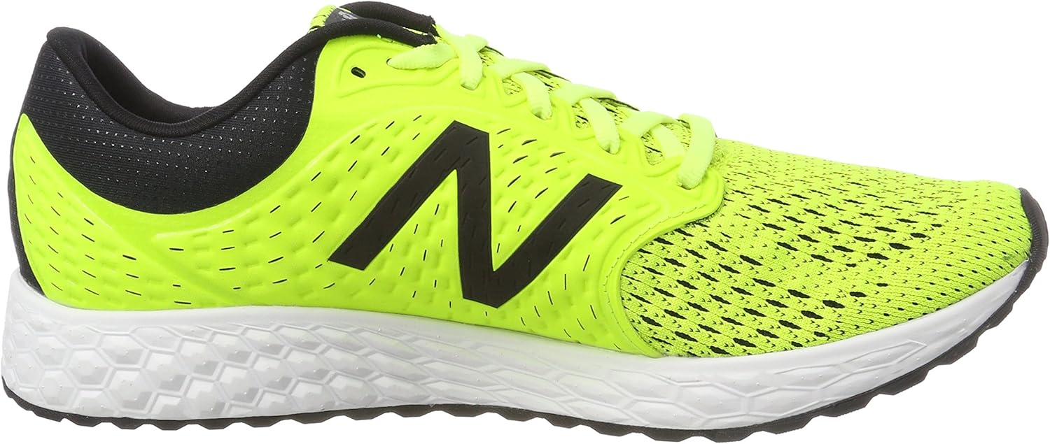 new balance zante v4 masculino