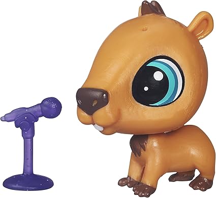 littlest pet shop 26