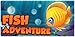 Fish Adventure