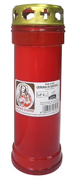 Velas Dóricas De Cera Blanca - Pack De 2 Unidades - 2.2x25 Cm - Para Candelabros - Sin Goteo Ni Humo