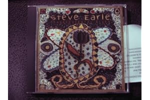 Transcendental Blues