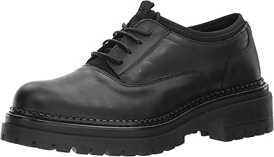 shellys london shoes