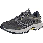 Saucony Women's Excursion Tr15 Trail Running Shoes