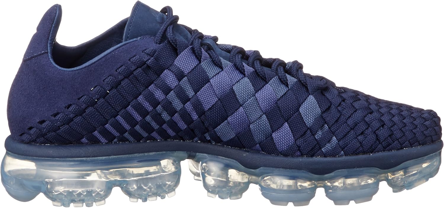 inneva vapormax