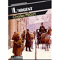 L'Argent (French Edition) book cover L'Argent (French Edition) book cover