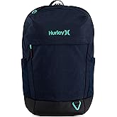 One and Only Classic Backpack