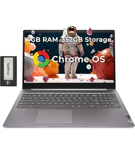 Lenovo IdeaPad 128GB Chromebook 美品 62,480円～、10.95型2in1「Lenovo IdeaPad Duet 370 Chromebook