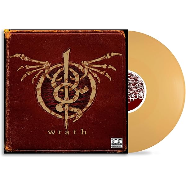 Amazon.com: Free Nationals - Exclusive Limited Edition Transparent