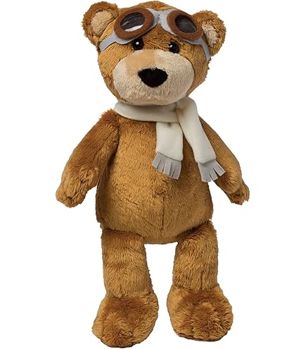 激レア　FTP BEAR PLUSH FTP FTP Bear - SS22 - US
