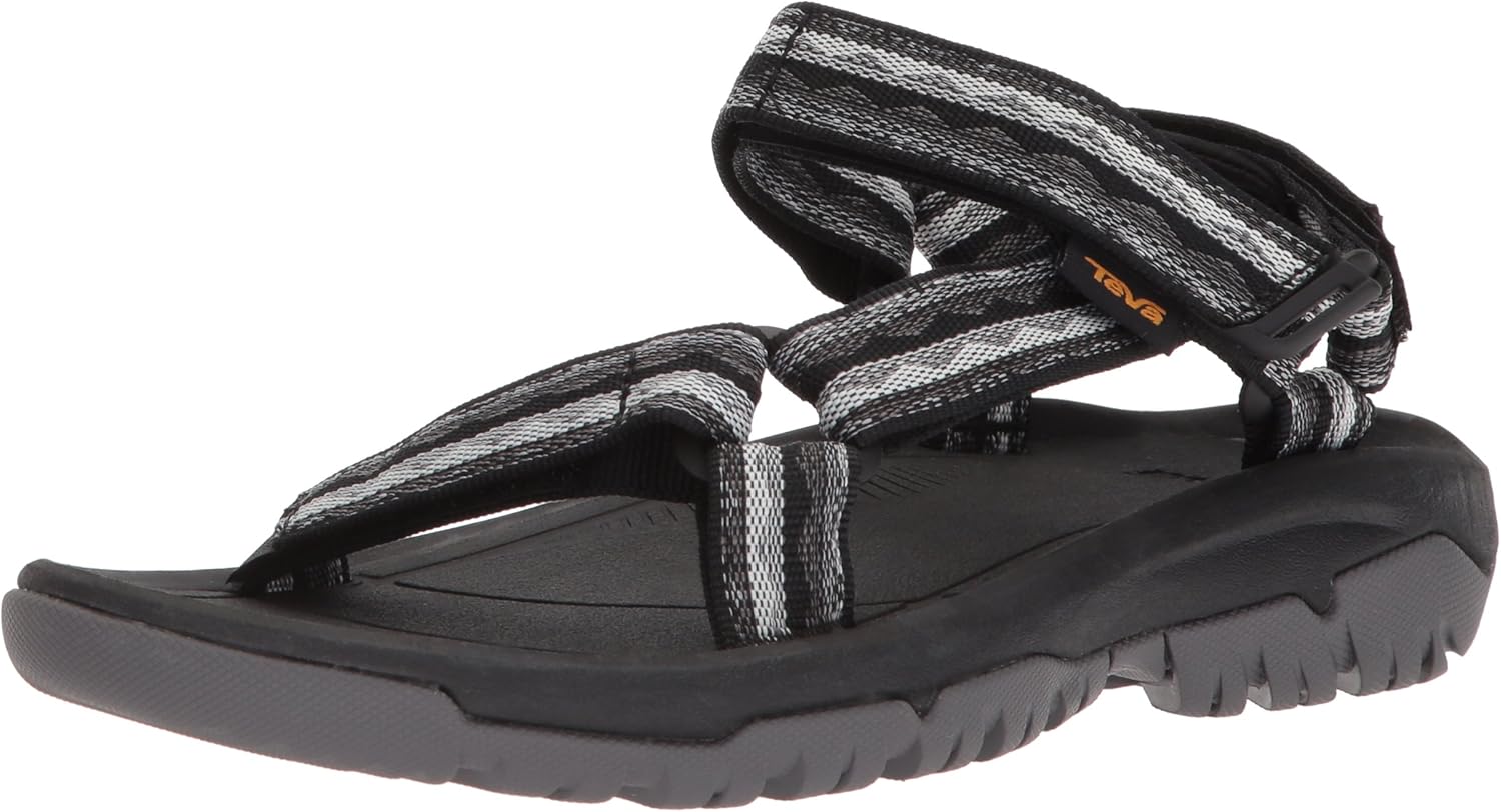 women's w hurricane xlt2 sport sandal