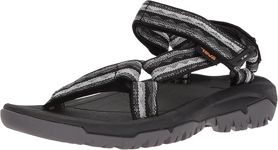 women's w hurricane xlt2 sport sandal