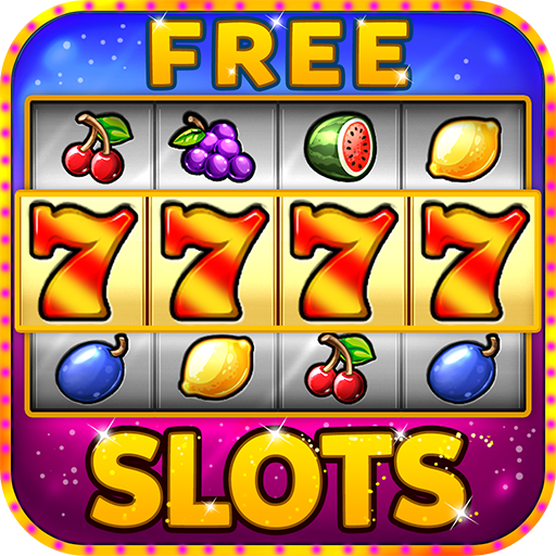 Slot de maquina Firestorm 7
